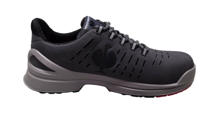 20260206_124035 (1).jpg