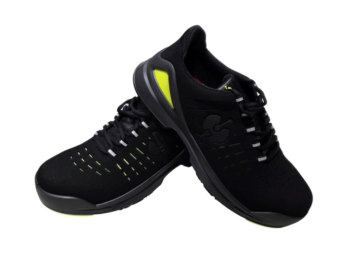 20260206_123825 (1).jpg