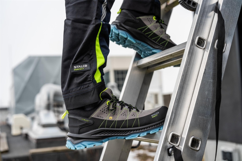 imagehandler (2).jpg