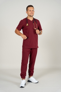 elastyczna-bluza-medyczna-meska-scrubs-liam-bordo.jpg