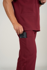 elastyczne-spodnie-medyczne-meskie-scrubs-joggery-bordo (1).jpg
