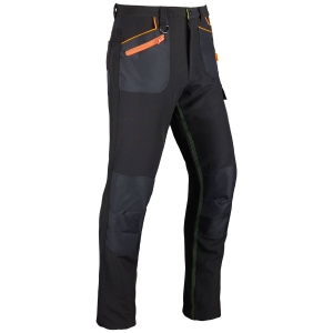 OPTIFIT_2.jpg