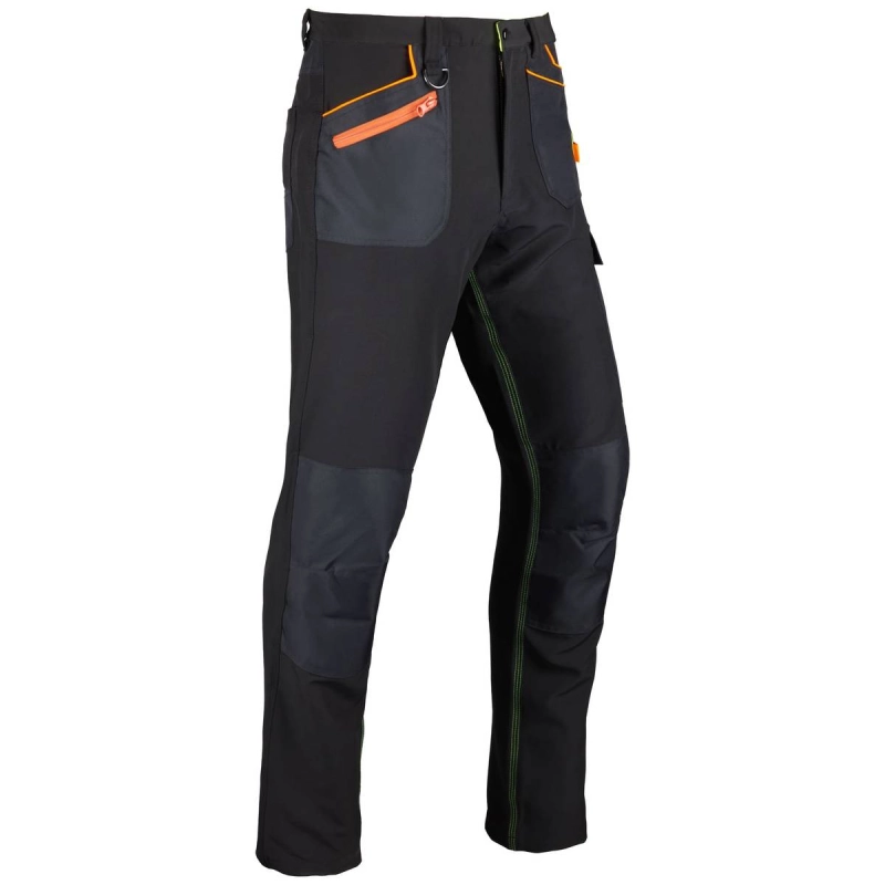 OPTIFIT_2.jpg