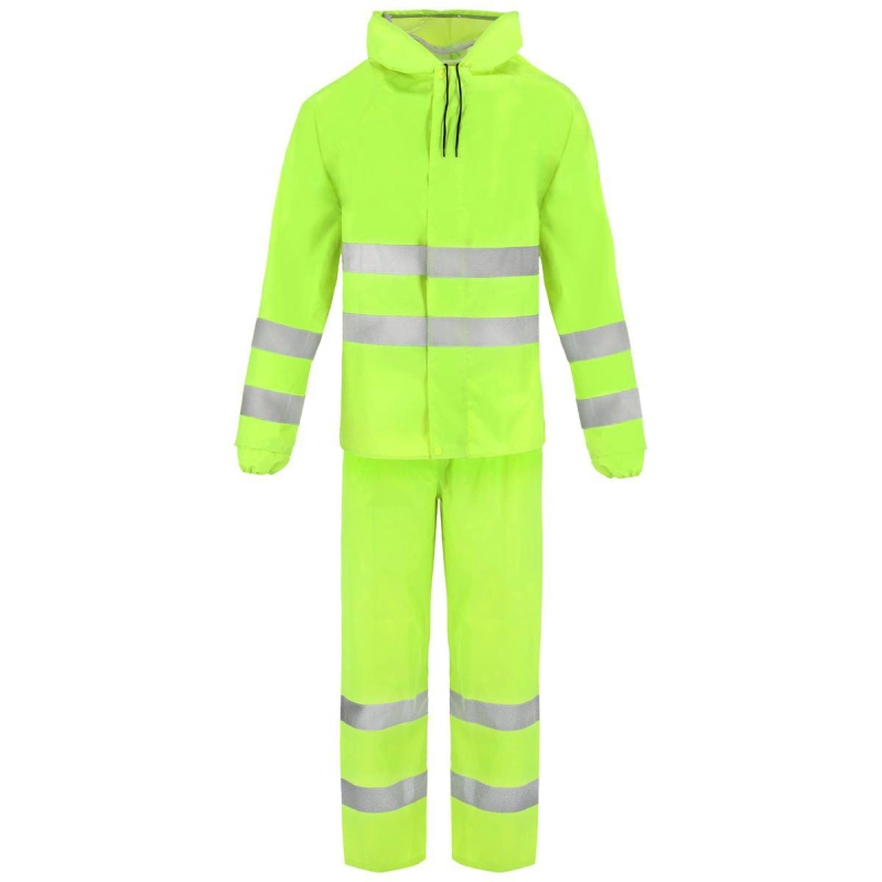 RAINVIS_KPL_YELLOW_1.jpg