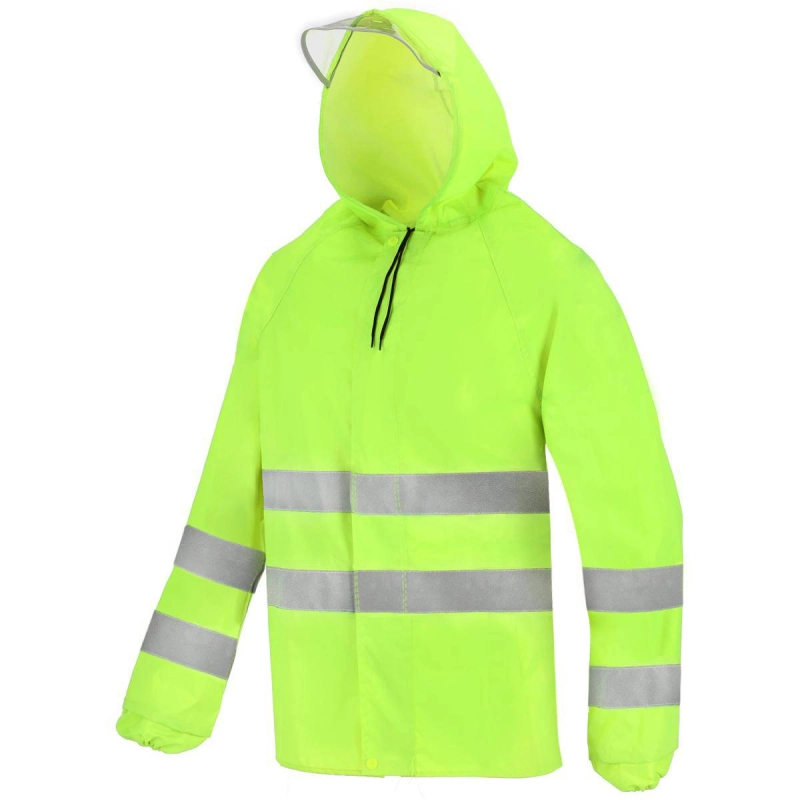 RAINVIS_KPL_YELLOW_3.jpg