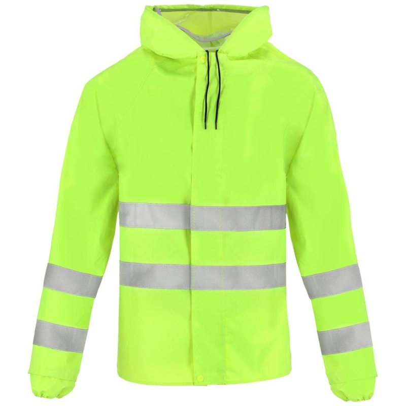 RAINVIS_KPL_YELLOW_2.jpg
