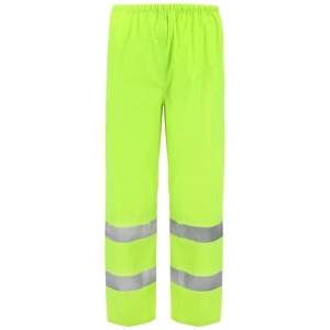 RAINVIS_KPL_YELLOW_4.jpg