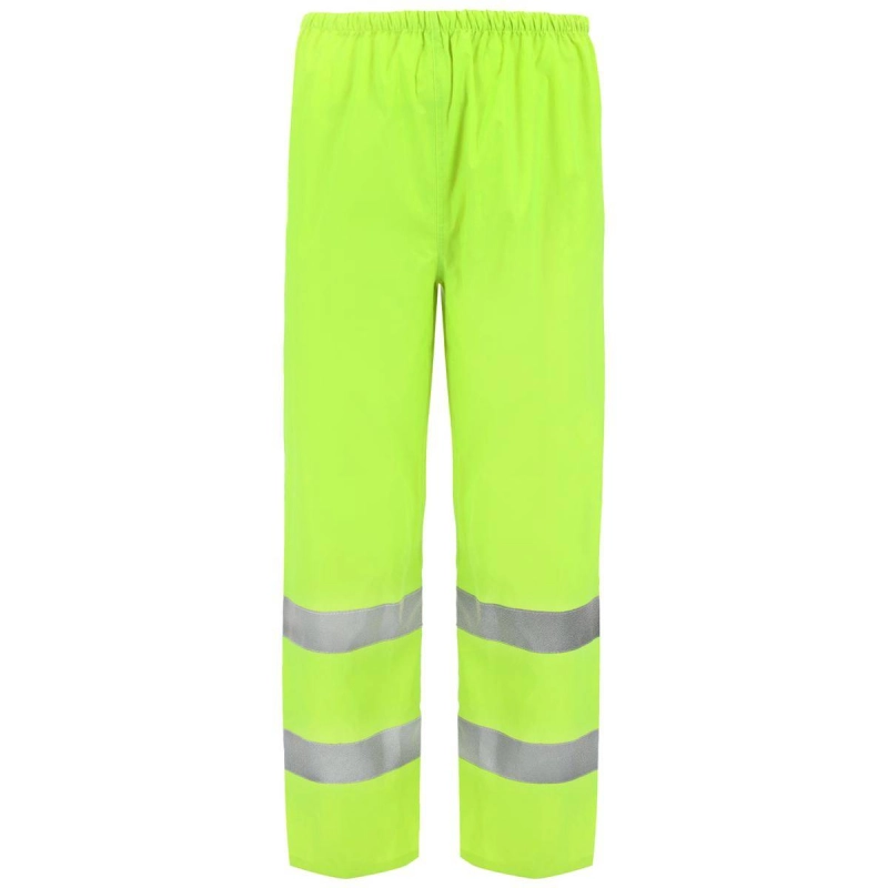 RAINVIS_KPL_YELLOW_4.jpg