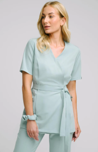 Zrzut ekranu 2026-02-19 093425.png