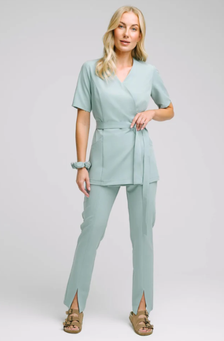 Zrzut ekranu 2026-02-19 093419.png