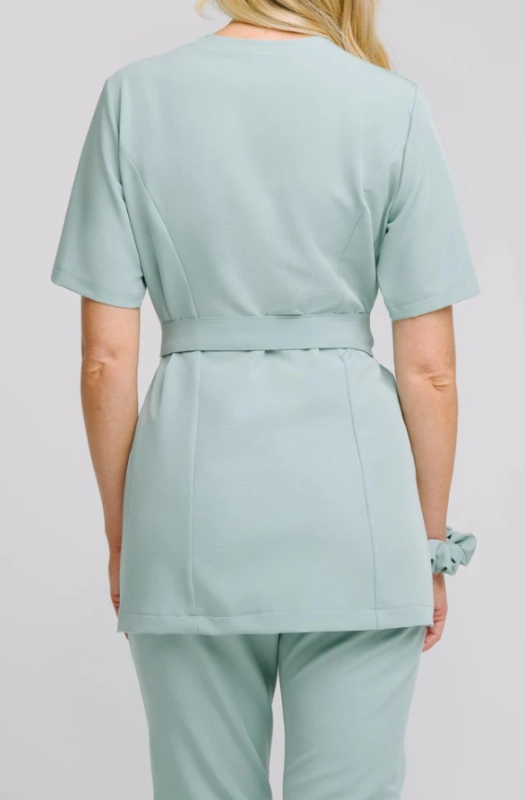 Zrzut ekranu 2026-02-19 093436.png