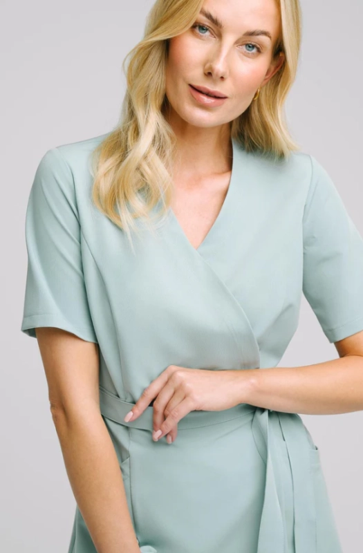 Zrzut ekranu 2026-02-19 093412.png