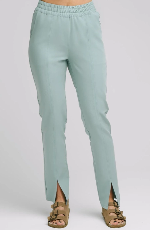 Zrzut ekranu 2026-02-19 115838.png