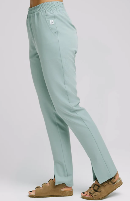 Zrzut ekranu 2026-02-19 115847.png