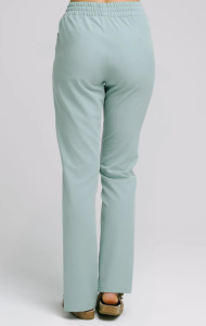 Zrzut ekranu 2026-02-19 115854.png