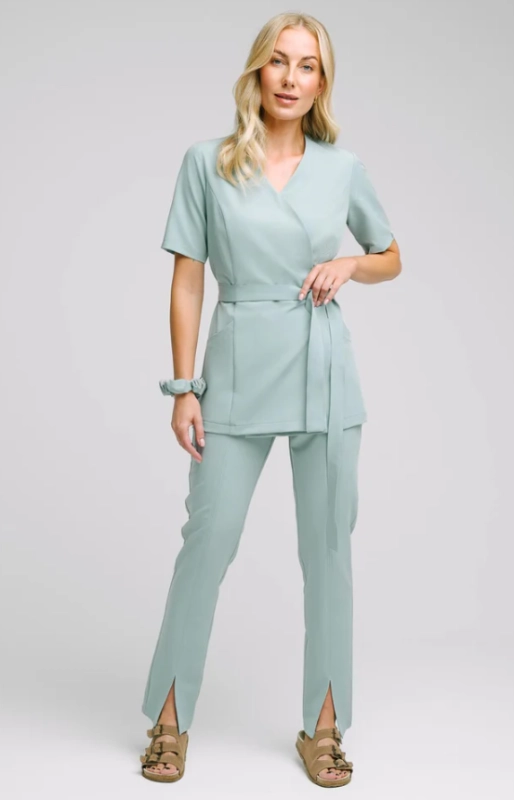 Zrzut ekranu 2026-02-19 115903.png