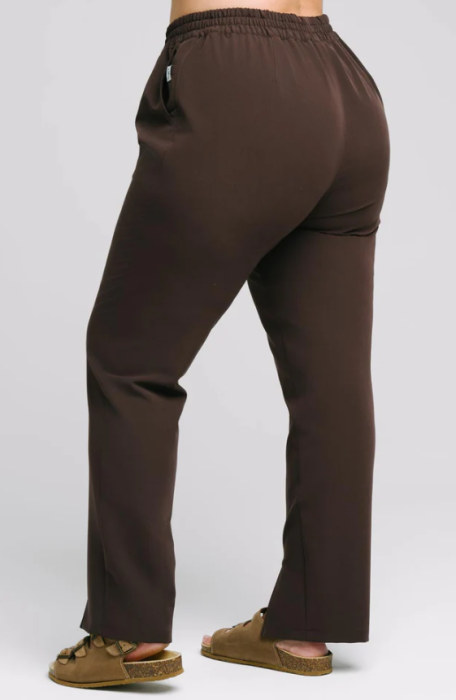 Zrzut ekranu 2026-02-19 102612.png