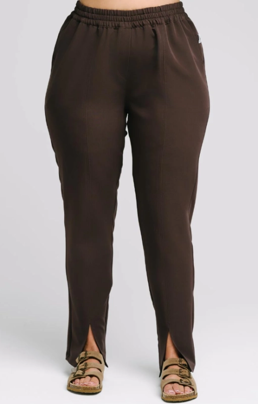 Zrzut ekranu 2026-02-19 102604.png