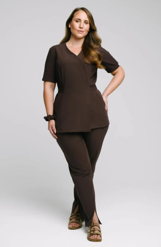 Zrzut ekranu 2026-02-19 102619.png