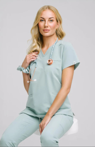 Zrzut ekranu 2026-02-19 125723.png