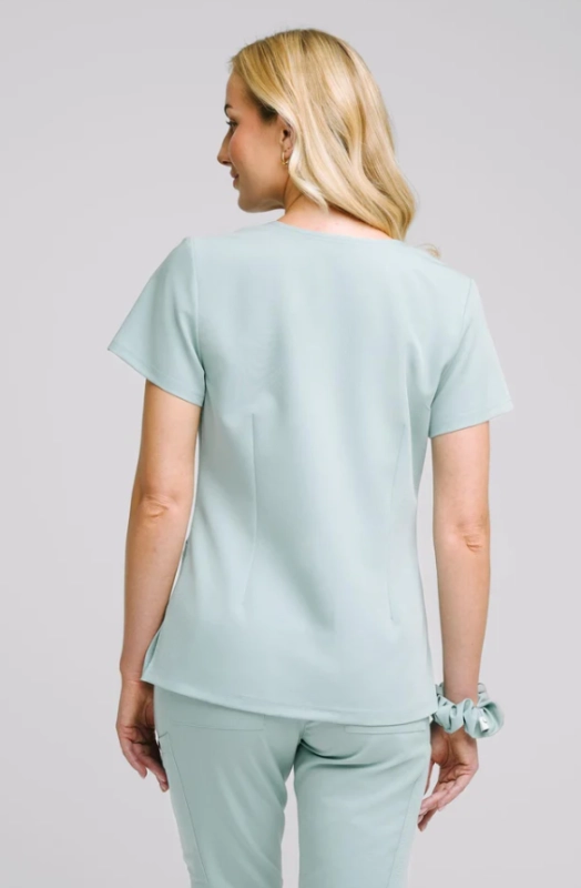 Zrzut ekranu 2026-02-19 125754.png