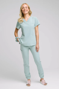 Zrzut ekranu 2026-02-19 125804.png