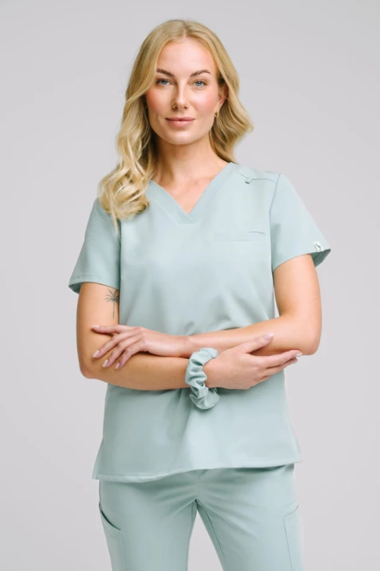 Zrzut ekranu 2026-02-19 125813.png