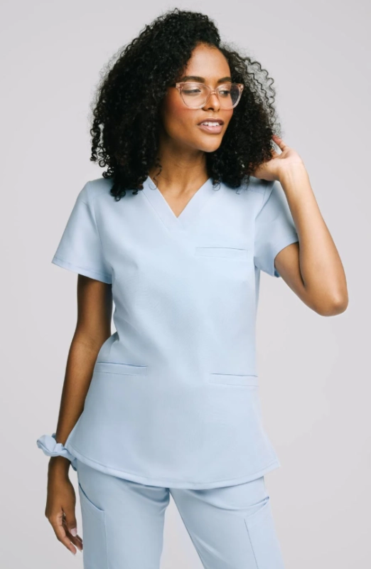 Zrzut ekranu 2026-02-19 130353.png