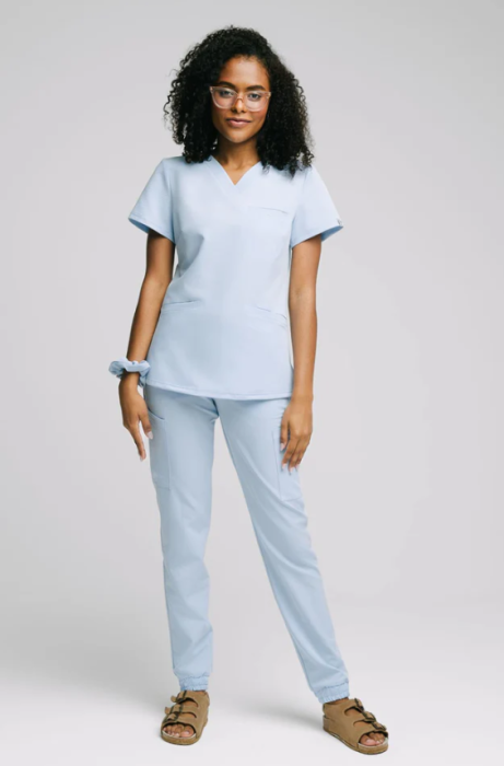 Zrzut ekranu 2026-02-19 130404.png