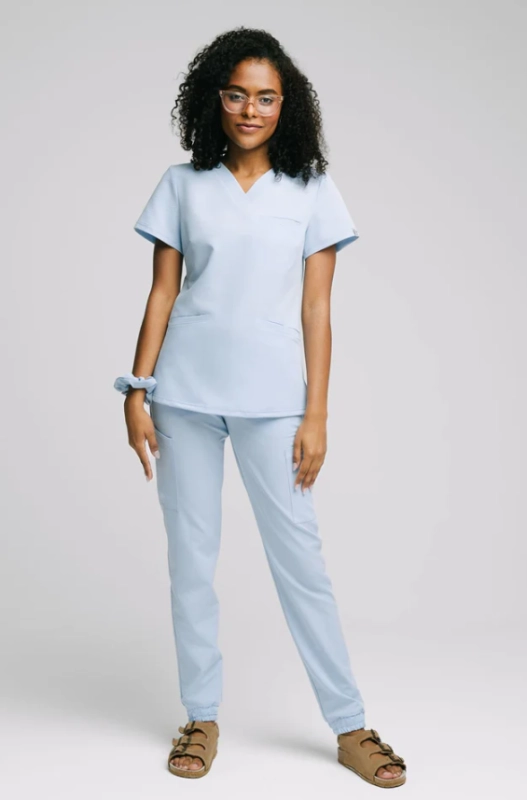 Zrzut ekranu 2026-02-19 130404.png