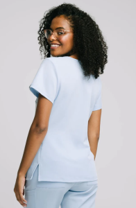 Zrzut ekranu 2026-02-19 130413.png