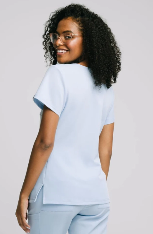 Zrzut ekranu 2026-02-19 130413.png