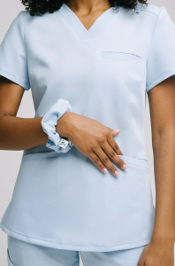 Zrzut ekranu 2026-02-19 130421.png