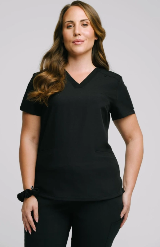 Zrzut ekranu 2026-02-19 134824.png