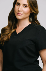 Zrzut ekranu 2026-02-19 134832.png