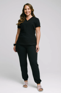 Zrzut ekranu 2026-02-19 134841.png