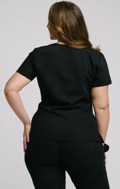 Zrzut ekranu 2026-02-19 134849.png