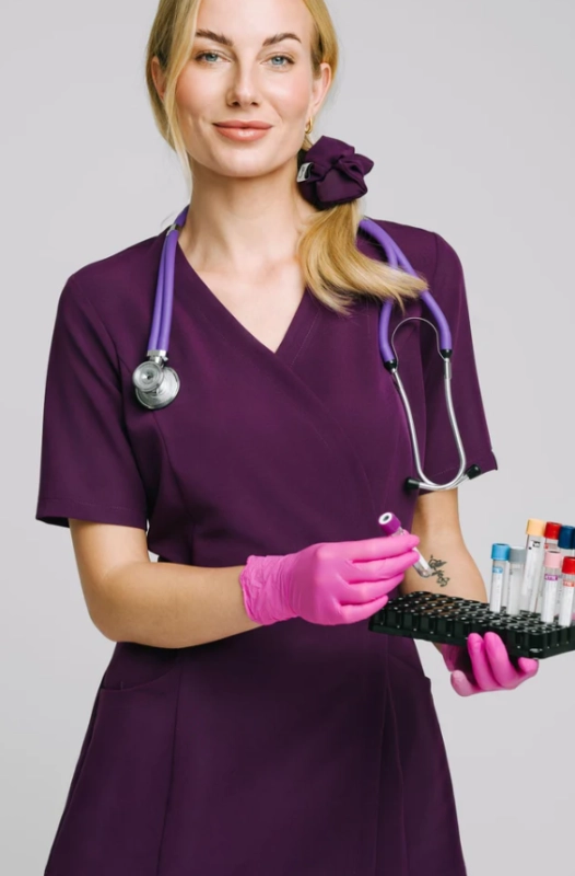 Zrzut ekranu 2026-02-19 095311.png