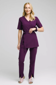 Zrzut ekranu 2026-02-19 095318.png