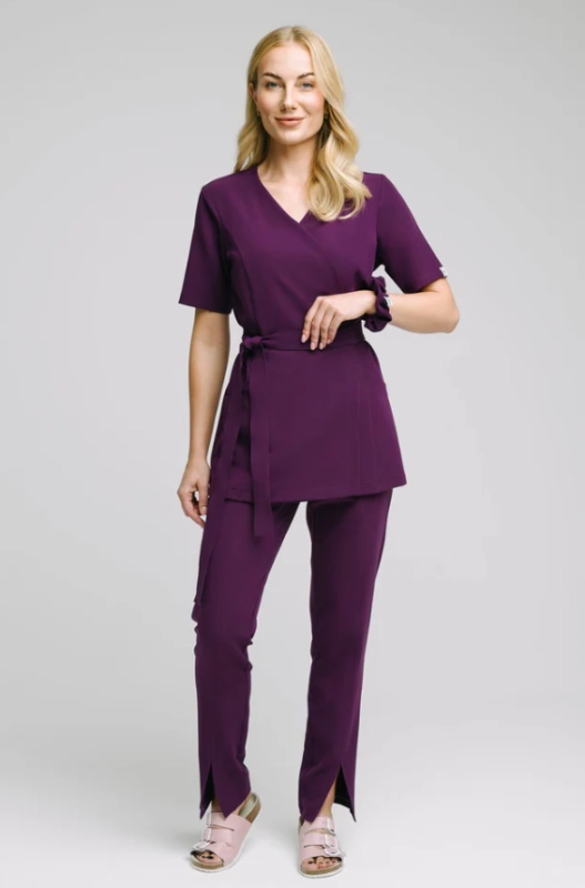 Zrzut ekranu 2026-02-19 095318.png