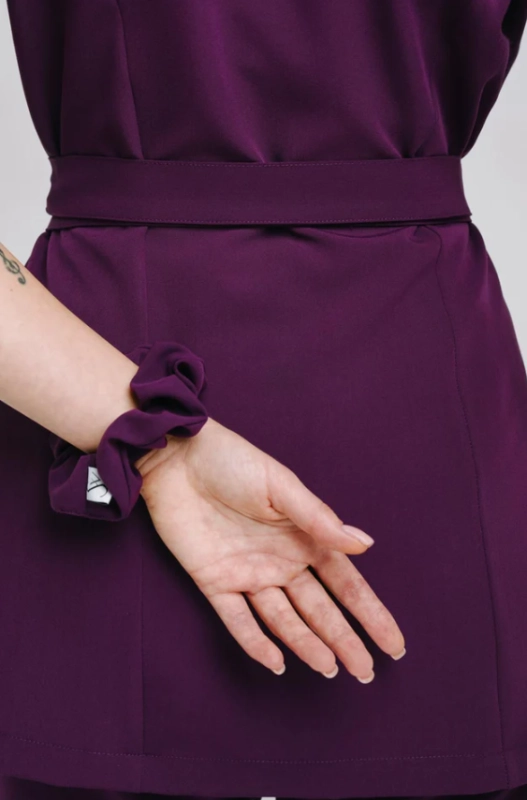 Zrzut ekranu 2026-02-19 095324.png