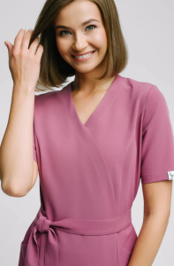 Zrzut ekranu 2026-02-19 100034.png