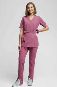 Zrzut ekranu 2026-02-19 100043.png