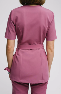 Zrzut ekranu 2026-02-19 100052.png