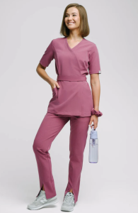 Zrzut ekranu 2026-02-19 100100.png