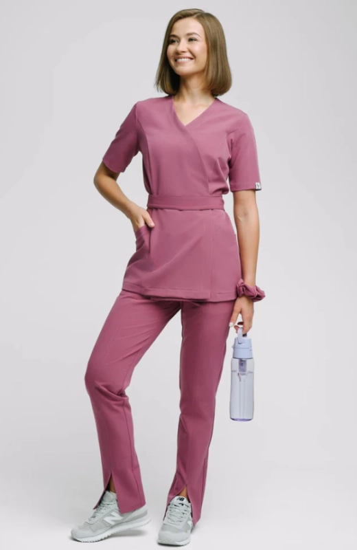 Zrzut ekranu 2026-02-19 100100.png