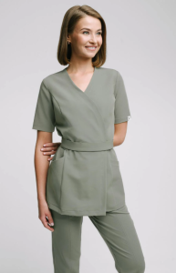 Zrzut ekranu 2026-02-19 140848.png