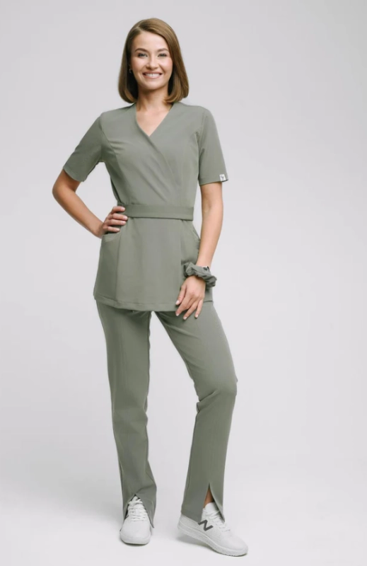 Zrzut ekranu 2026-02-19 140855.png