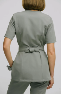 Zrzut ekranu 2026-02-19 140903.png