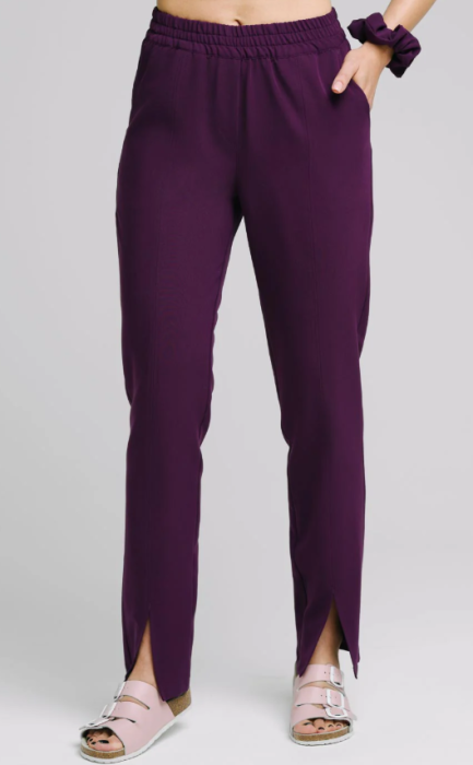 Zrzut ekranu 2026-02-19 120113.png